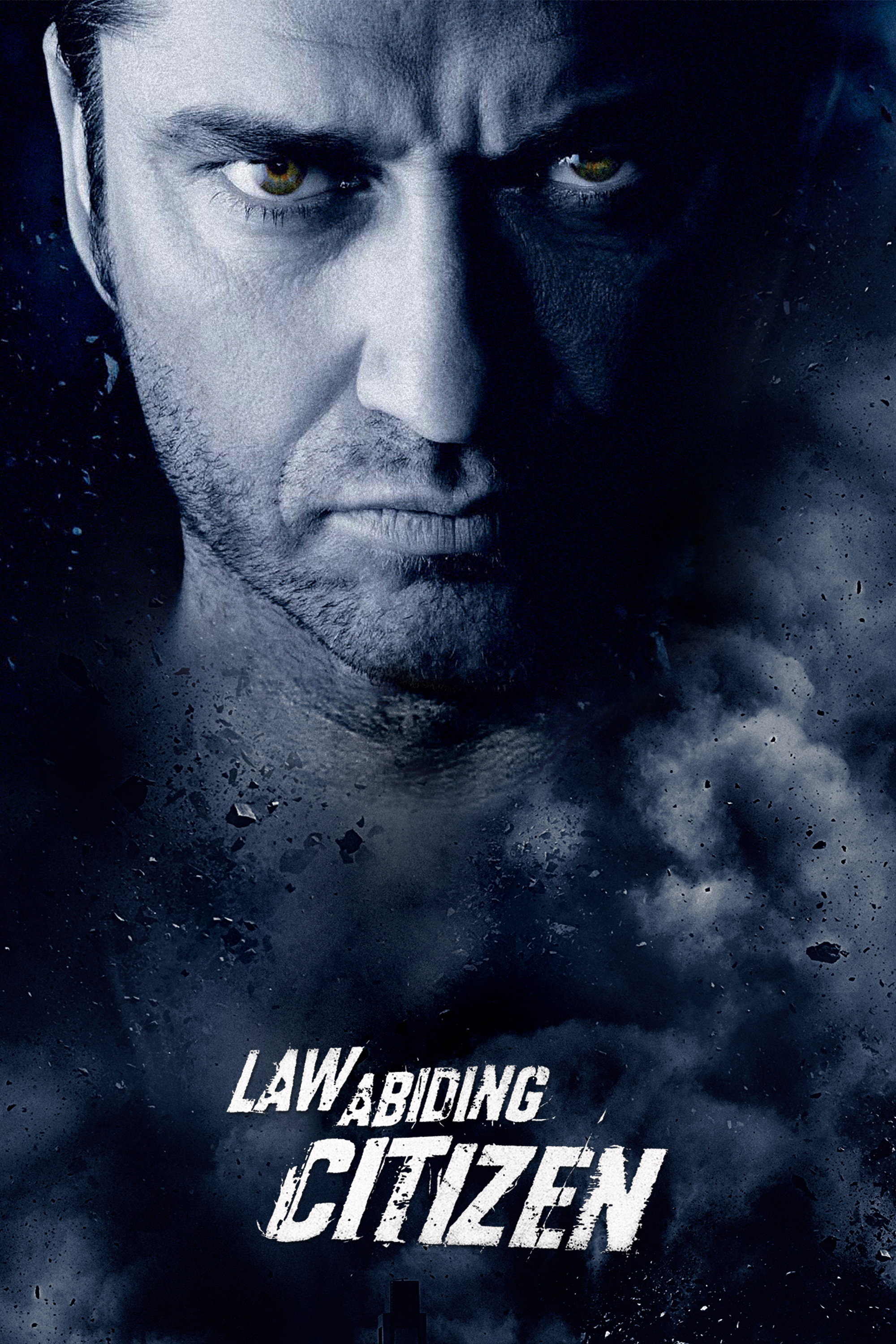 Law Abiding Citizen (2009) [155778] (A1775613173) [[Films]] --Plex--